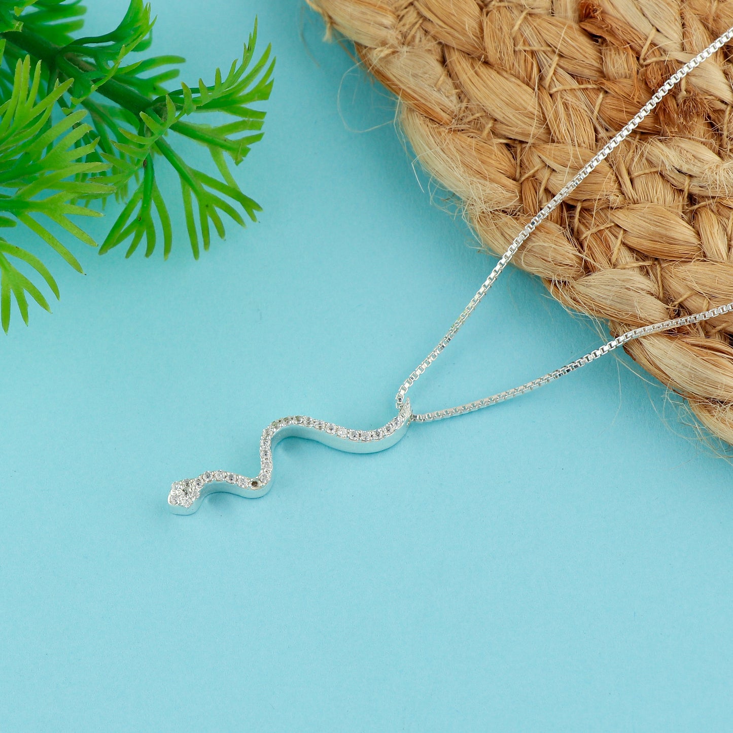 snake