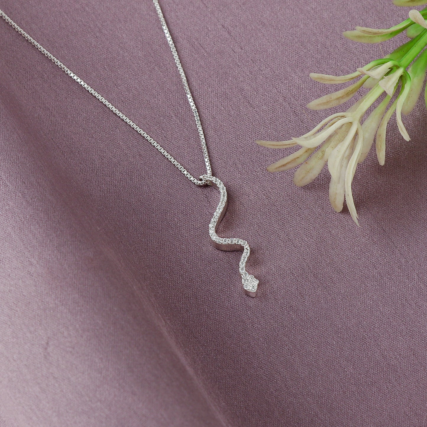 snake