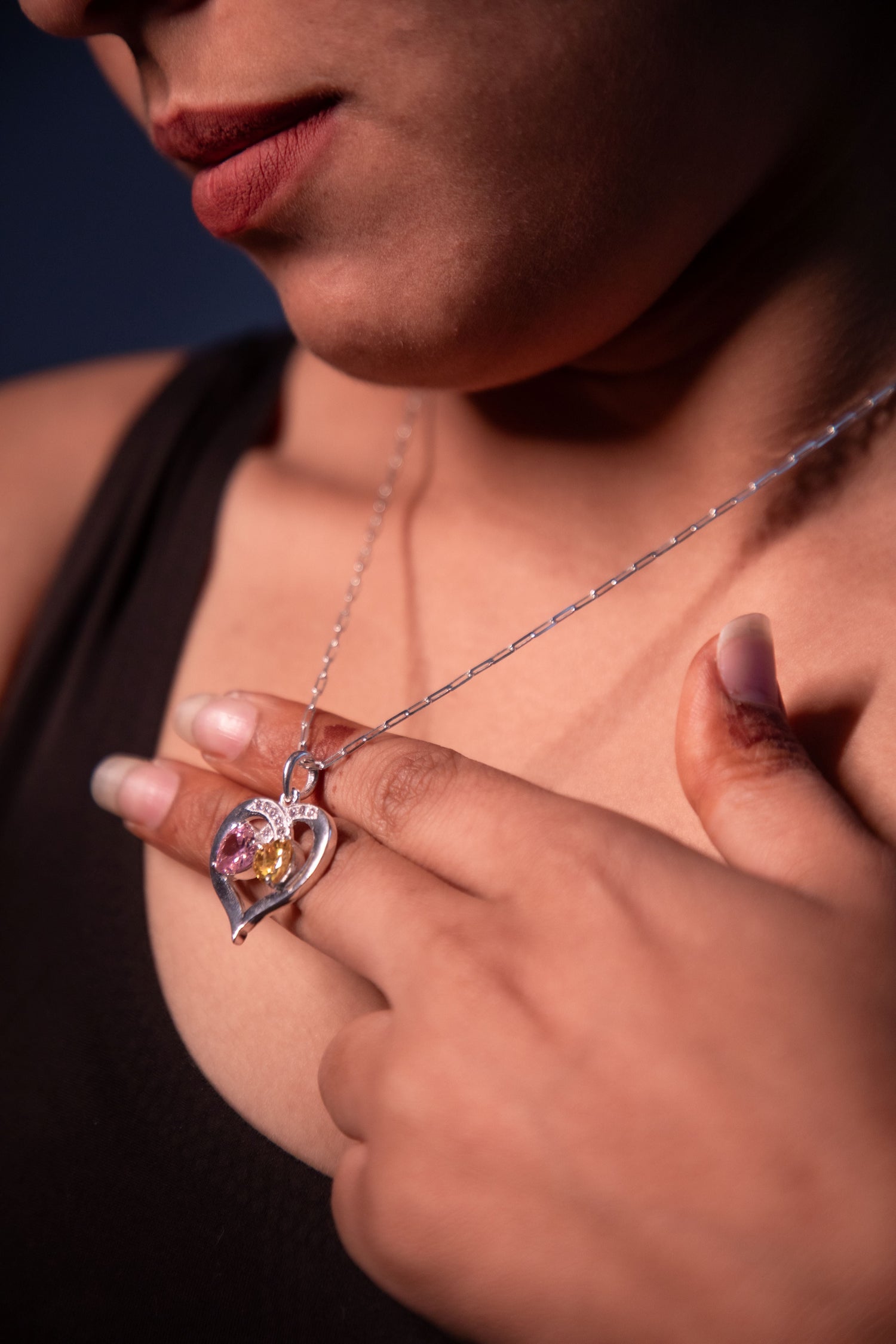 Women collection