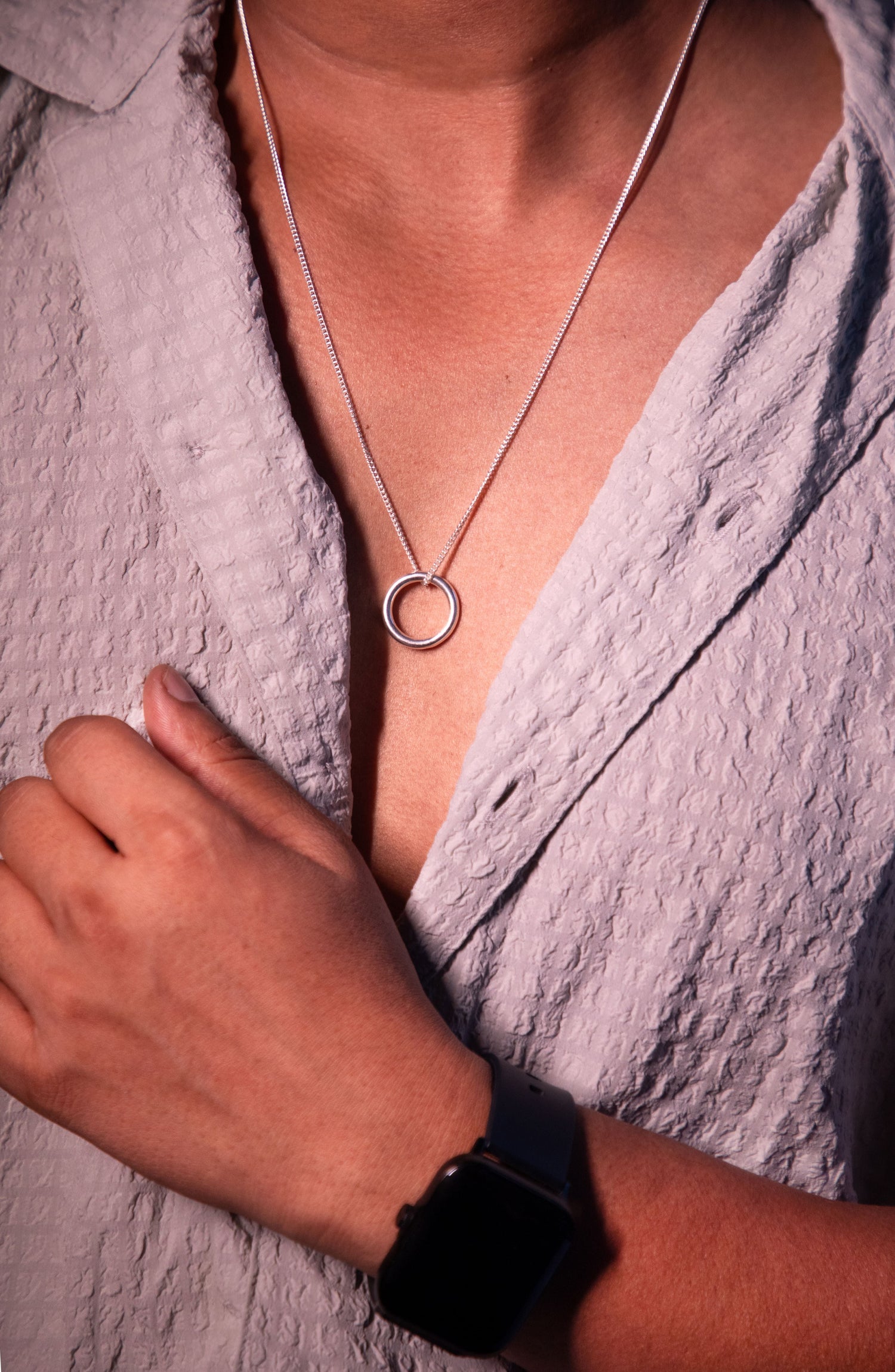 MENS PENDANTS